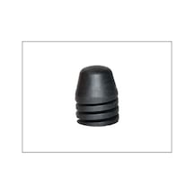 Takoz Kaput Ayar 867827500A VW Skoda