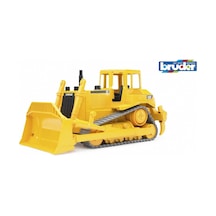 Bruder Caterpillar Bulldozer 02422