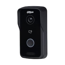 Dahua Vto2111d-p-s3 Vılla Tıpı Ip Kapı Istasyonu