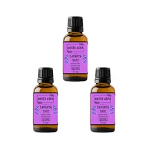 20 ML