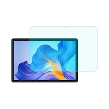 Honor Pad X8 10.1 Inch Tablet Nano Esnek Ekran Koruma Filmi - Al3287
