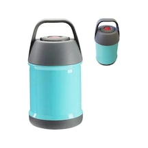 Funtainer Ss 0.29 Lt Çocuk Yemek Termosu Genel