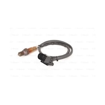 Bmw 3 E90 318İ 2005-2007 Bosch  Oksijen Sensörü