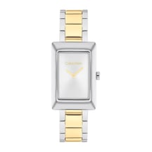 Calvin Klein Ck25200420 Kadın Kol Saati