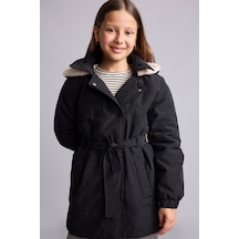 Siyah