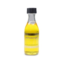 Soğuk Sıkım İncir Çekirdeği Yağı 50 Ml