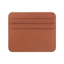 Ergonomik Pastel Sarı Kalem 103 Ivory