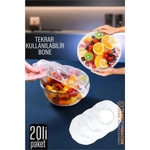Açık