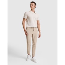 Pierre Cardin Erkek Bej Pantolon 50324220-vr011