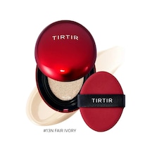 Mask Fit Red Cushion 13n Fair 4,5g