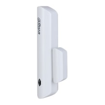 Dahua Ard323-w2s 868mhz Beyaz Renk Küçük Kablosuz Manyetik Kontak Gbzs