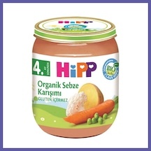 Diğer