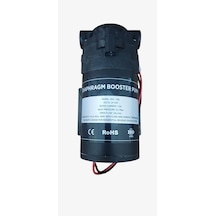 Hk2-30l Gpd Tezgahaltı Pumpa 05703011