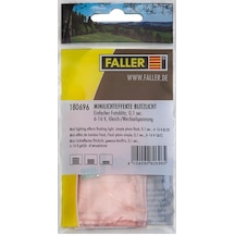 Faller 180696 Yanıp Sönen Minik Lambalar