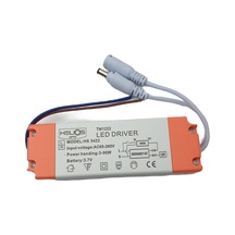 Helios Hs 3422 3 50w Led Aydınlatma Kiti