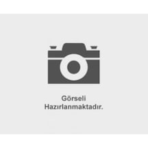 150 X-Treme Max Debriyaj Balatası (6 Adet) Or.  Delta 482654693