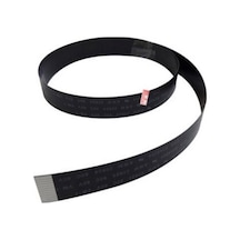 Hp Laserjet Pro 200 M276nw Adf Kablosu Adf Cable -6760