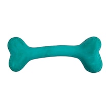 17.5 CM Çiğneme Kemiği Köpek Oyuncağı
