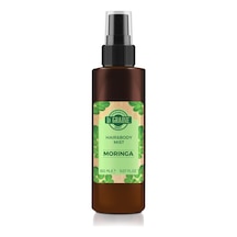 La Graine Moringa Saç Ve Vücut Misti 150 ML