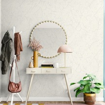 Adawall Dante Koleksiyonu 1406-1 Duvar Kağıdı