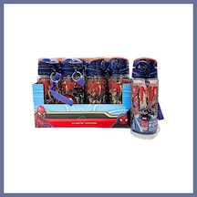Bezos Matara 500 Ml Dlra Çok Renkli