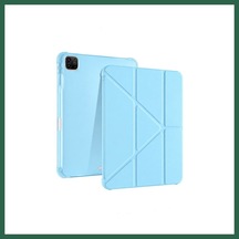 Tablet Kılıfı