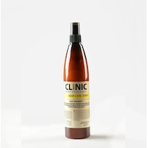 Clinic Professional Milk Süt Proteinli Çift Fazlı Fön Suyu 400 ML