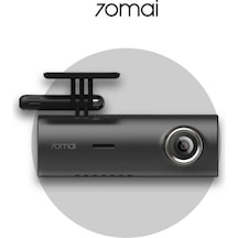 Xiaomi 70MAİ M300 Araç İçi Kamera