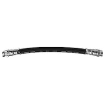 Renault Clio Symbol Arka Fren Hortumu 2013-2016 8200783184 Fht4368 0.9