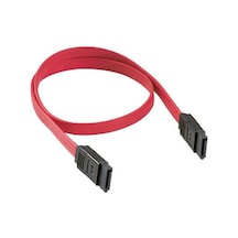 Sata Data  Kablo
