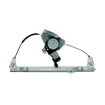 Enva Fiat Palio Sol Ön Kapı Cam Krikosu Ve Motoru 1996 - 2012 Enva Fiat Palio Sol Ön Kapı Cam Krikosu Ve Motoru 1996 - 2012