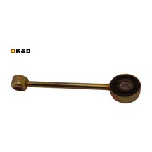 Vites Kumanda Çubuğu Kisa 206 Dv6ted/ew10j4