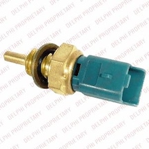 Delphı Ts10218-12b1 Hararet Müşürü Berlıngo-partner 1.4-1.6-1.9-c2-c3-c4-c5-jumpy-nemo-xsara-scudo-p206-p307-expert-lgn