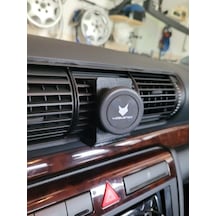 Audi A5 B5 Fl Manyetik Telefon Tutucu Mobil