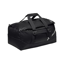 Vaude CityDuffel 35L Seyahat ve Spor Çantası 16005