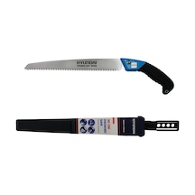 Hyundai Bs300 Budama Testeresi 300mm