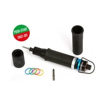 Osak Opc 44208 Havalı Tornavida