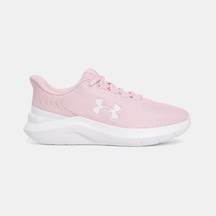 Under Armour Phade 3 Kadın Koşu Ayakkabısı C-und028259b10647 Pembe