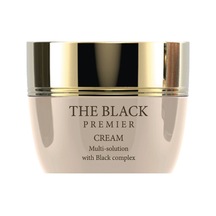 Coreana The Black Premier Cream