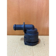 Mag 0180 Su Flanş Q 22458 Dirsek