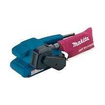 Makita 9911 Devir Ayarlı 650 W Tank Zımpara