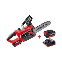 Einhell Ge Lc 18/25-1 Li Kit Tek Akülü Ağaç Kesme