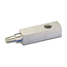 Enerpac Ga2 Gauge Adaptor
