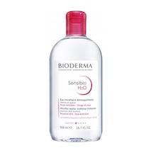 Bioderma Sensibio H2o 500 Ml-447