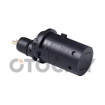 66 21 8 352 137 Park Sensörü 3 Serisi E36 1993