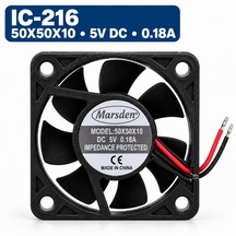 5v