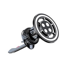 Araba Telefon Tutucu - Evrensel Manyetik Araba Tutucu Diğer