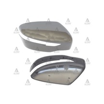 Nissan Qashqai 2014-2021 Ayna Kapağı Dış Sinyalli Sağ Oem No:963734ea3c