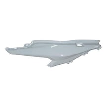 Rks Freccia 150 Arka Yan Panel Sol Beyaz Or.