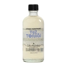 Otama Kırkpınar Doğal Yüz Toniği 100 Ml 86912948